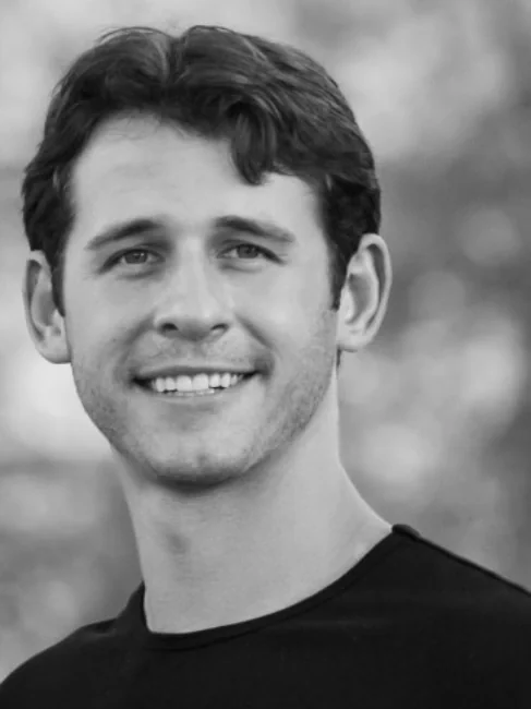Dr. Justin Woodruff, DMD, of Northbrook Dental Group.